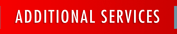 Additional Services